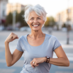 malaania029_natural_daylight_photo_of_60_years_old_happy_woman__4ce4ecee-5c73-47f5-bcd6-8015c4b2bea5